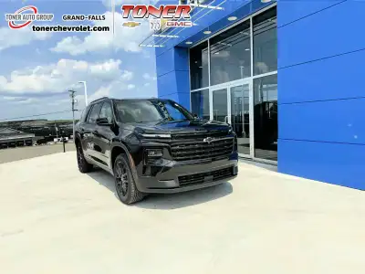 MOSAIC BLACK METALLIC|JET BLACK EVOTEX|ENGINE, 2.5L TURBO DOHC SIDI|TRANSMISSION, 8-SPD AUTOMATIC|MA...