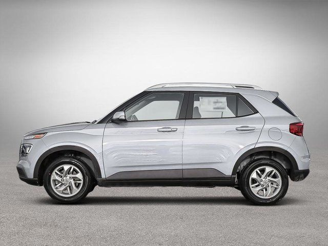 2025 Hyundai Venue Preferred in Cars & Trucks in Fredericton - Image 3