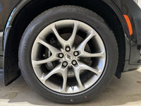 EXECUTIVE CROSSTOWN DEMO! This 2024 DODGE DURANGO CITADEL AWD has the following options Leather Trim... (image 9)