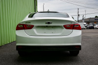 This 2023 Chevrolet Malibu is for sale today. This sedan has 100,788 kms. It's grey in colour . It h... (image 3)