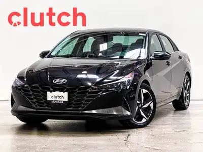 NO ACCIDENTS / CLEAN CARFAX / 1 OWNER / Front Heated Seats, Rear Heated Seats, Climate Control and m...