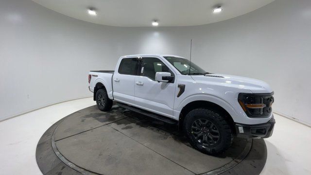 2025 Ford F-150 Tremor in Cars & Trucks in Strathcona County - Image 2