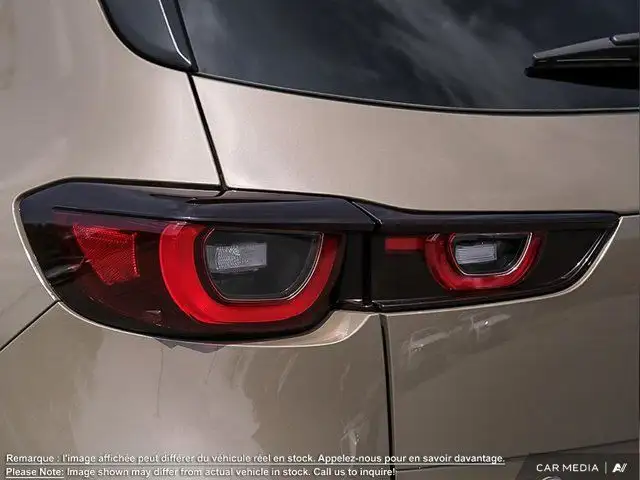 2025 Mazda CX-50 GT in Cars & Trucks in Laval / North Shore - Image 11