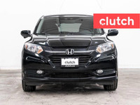 NO ACCIDENTS / CLEAN CARFAX / Heated Front Seats , Power Moonroof , Dual Zone A/C and more! Clutch i... (image 2)