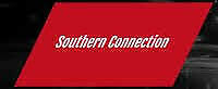 Southern Connection Auto Sales