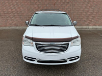 For inquiries, please contact us at 4 1 6 - 8 4 8 - 4 6 4 6 or visit our website at zinkonmotors.com... (image 9)