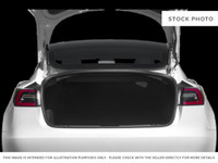Engine: Electric Motor Safety Equipment Electronic Stability Control (ESC) ABS And Driveline Tractio... (image 6)