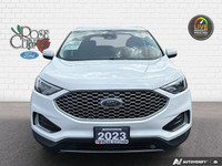 - PREVIOUS DAILY RENTAL - - ACCIDENT FREE - HEATED LEATHER SEATS - HEATED STEERING WHEEL - REMOTE ST... (image 8)