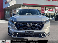 CLEAN CARFAX, APPLE CARPLAY, ANDROID AUTO, NAVIGATION, REAR-VIEW CAMERA, PARKING SENSORS, HEATED SEA... (image 2)