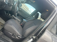 2019 Toyota Tacoma TRD Sport V6 3.5L V6 DOHC 24V LEV3-ULEV70 278hp 4D Double Cab 4WD 6-Speed Automat... (image 6)