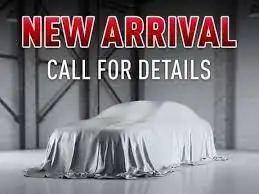 Anti-Lock Brakes;Driver Air Bag;Fog Lights;Passenger Air Bag;Security System;Side Air Bag;Traction C...