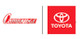Cambridge Toyota