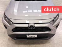 NO ACCIDENTS / CLEAN CARFAX / 1 OWNER / Front Heated Seats, Climate Control, Bluetooth Music and mor... (image 6)