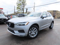 T6 AWD Momentum Pkg - 100% CANADIAN VEHICLE Visit Our Website @ EliteLuxuryMotors.ca _______________... (image 3)