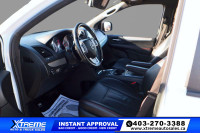 2019 Dodge Grand Caravan GT Welcome to Xtreme Auto & Truck Sales Your Car Loan, Truck Loan, Credit R... (image 9)