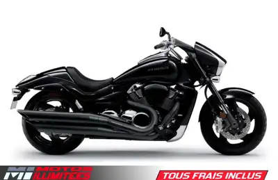 Visiter notre section promotion à cette adresse https://www.motosillimitees.com/fr/promotions/. Les...
