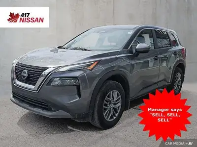 417 Nissan offer no hassle buying experience. We check and adjust our prices daily to make sure that...