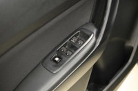 ENGINE: 2.3L ECOBOOST W/TREMOR PACKAGE,ENGINE: 2.3L ECOBOOST,ENGINE: 2.3L ECOBOOST W/O AUTO START ST... (image 9)