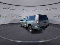 Heated Seats, Apple CarPlay, Android Auto, Adaptive Cruise Control, Lane Departure Warning! "No pit... (image 4)