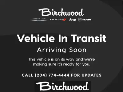 With us, Experience is Everything. Complete as much or as little of your purchase online as you like...