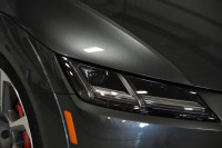 Traction intégrale Audi quattro / 5 cylindres 2.5L de 400 chevaux / Apple Carplay + Android Auto / G... (image 1)