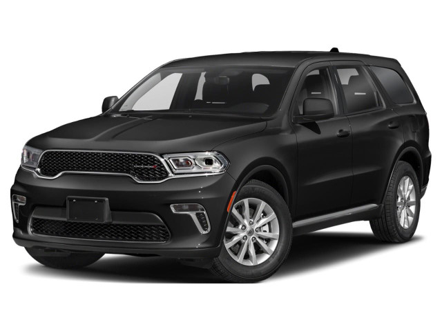 2022 Dodge Durango R/T ** COMING SOON **5.7L HEMI V8 – 360 Ho... in Cars & Trucks in Ottawa