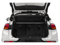 Engine: 3 Cylinder Engine 1.3L L/100Km City: 9.0 L/100Km Hwy: 8.3 Safety Equipment StabiliTrak, stab... (image 8)