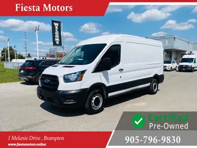 T-250 148 MED ROOF, BLUETOOTH, BACKUP CAMERA, ALL POWER OPTIONS! Huge Selection Of Quality Pre-Owned...
