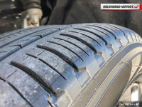 Engine: Gas V-6 3.6L L/100Km City: 13.0 L/100Km Hwy: 9.4 Safety Equipment ABS And Driveline Traction... (image 9)