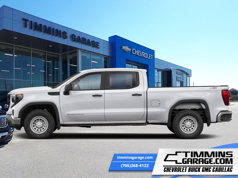 2024 GMC Sierra 1500 Denali Leather Seats Cooled Seats Cars