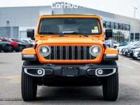 *Drive Happy with CarHub* *** All-inclusive, upfront prices -- no haggling, negotiations, pressure,... (image 8)