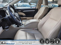 Engine: Moteur V6 3.5L L/100Km City: 8.6 L/100Km Hwy: 8.4 Safety Equipment Contrôle électronique de... (image 8)