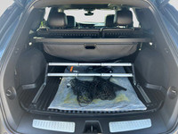 Check out this vehicle's pictures, features, options and specs, and let us know if you have any ques... (image 9)