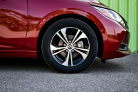 Remote Start, Adaptive Cruise Control, Proximity Key, Climate Control, Heated Seats! 6 LOCATIONS KIN... (image 6)
