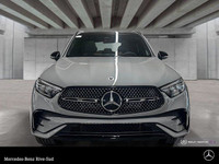 Mercedes-Benz Rive-Sud, la destination Mercedes-Benz par excellence. Bienvenue en première classe. D... (image 7)