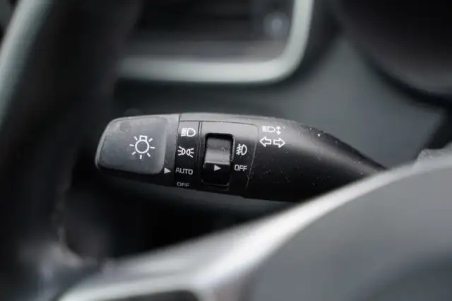 2019 Kia Sorento in Cars & Trucks in Ottawa - Image 31