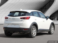 Come visit our London Kia team, you can find us at 1135 Wharncliffe Rd S, London, ON N6L 1J9, or cal... (image 4)