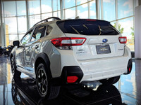 Comes equipped with: Power Mirrors, Sunroof , Halogen Headlamps, Courtesy lights, LED Headlights, LE... (image 7)