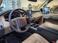 ***Carfax Verified, Inspection Certified, local Canadian Rare truck in excellent conditions, Spray i... (image 4)