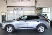 TAUX A PARTIR DE 4.99% SUR CERTAINS MODEL*VOIR DÉTAIL EN CONCESSION RABAIS NOUVEL ARRIVANT DE 1000$... (image 8)