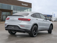 *Sunroof, Navigation, Heated Seats, Wireless Charging, Synthetic Leather Seats!* The Mercedes-Benz G... (image 5)