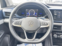 Volkswagen Taos Comfortline 4MOTION 2022 2022 Volkswagen Taos Comfortline 4MOTION Engine: Moteur à 4... (image 5)