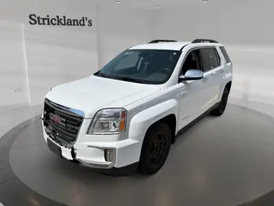 **Strickland's is home of the Hassle-Free car shopping experience. We make car buying fun, find your...