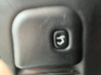 For instant pre approval visit http://rockcliffauto.caEXTREMELY AFFORDABLE CARS AND TRUCKS. YOU WILL... (image 8)