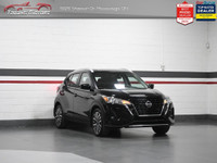 Cash Price: $24,995 Finance Price: $22,995 Low Mileage, Apple Carplay, Android Auto, Heated Seats, L... (image 2)