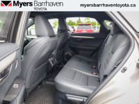 Low Mileage! Compare at $38456 - Our Live Market Price is just $36977! The aggressive exterior desig... (image 8)