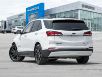Humberview Chevrolet Buick GMC – Located at 1650 The Queensway, Etobicoke Proud to be a part of The... (image 9)