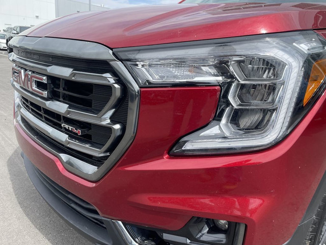 2024 GMC Terrain AT4 in Cars & Trucks in Calgary - Image 3