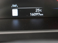 O'Regan's Dartmouth Hyundai is your one-owner headquarters and home to the largest selection of one... (image 7)