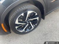 Saskatoon Motor Products - Recent Arrival! 2023 Mitsubishi Outlander - Certified Certification Progr... (image 9)